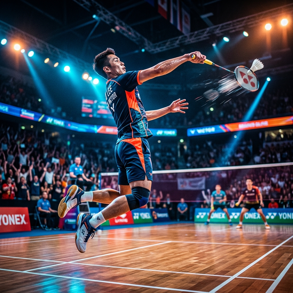 Sport Image